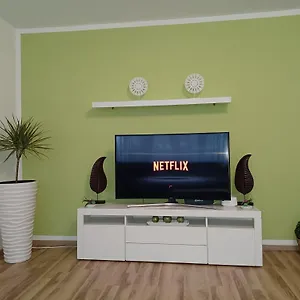  Apartment H&a